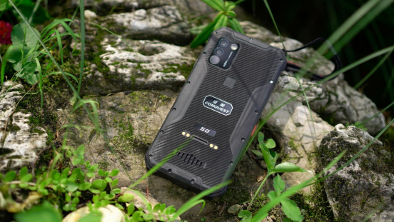 1633920695793578.png image.png