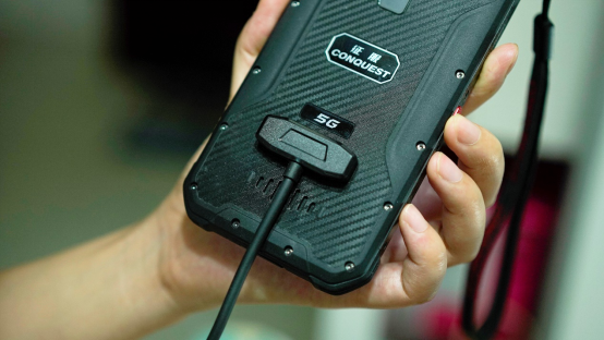 1633921434175044.png image.png