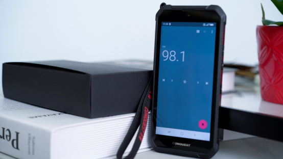 1633921765119103.png image.png