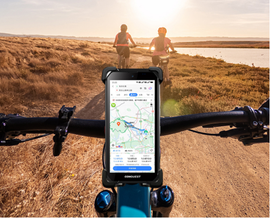 1633921868182738.png image.png