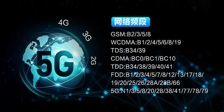 1634008134147075.jpg s20詳情頁(1)-1_06.jpg