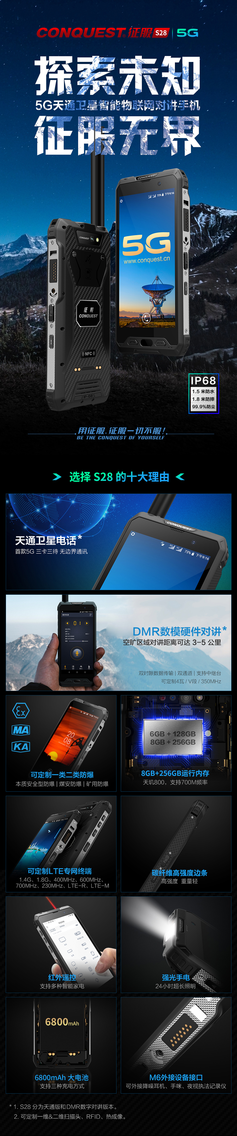 1640748385793282.jpg S28+5G詳情頁(yè)(1)_01.jpg