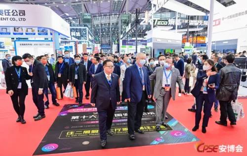 1641261588739420.jpg 微信圖片_20220104095320.jpg