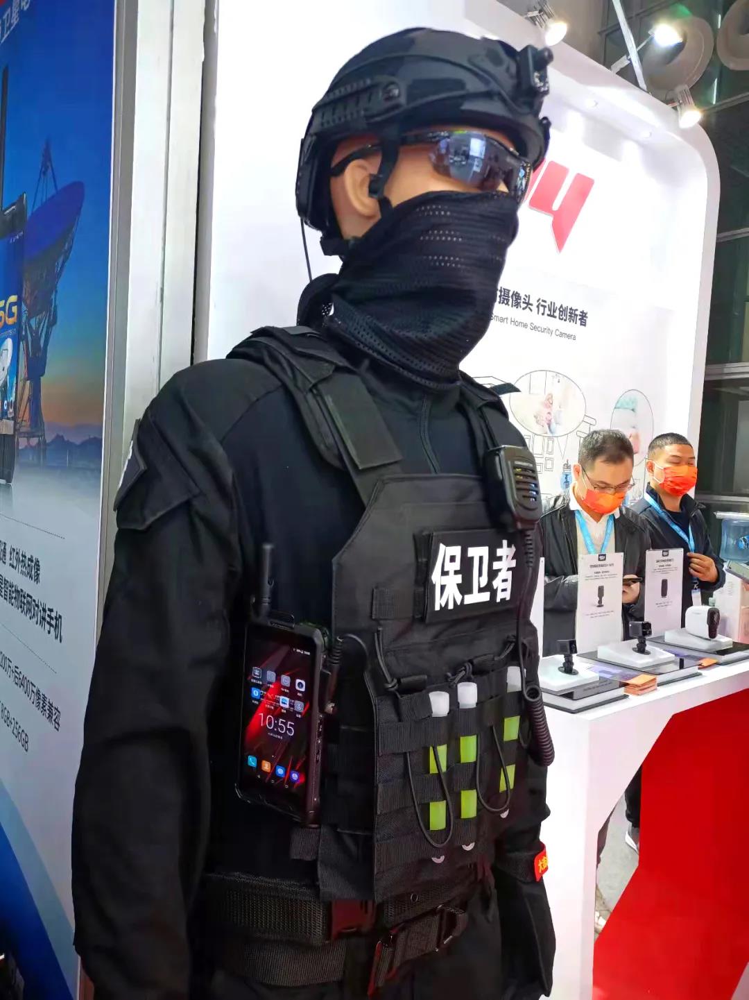 1641262138964603.jpg 1641262138964603.jpg