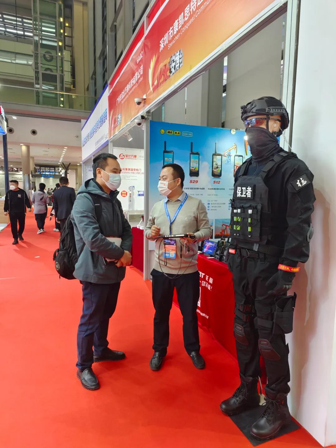 1641262541276865.jpg 1641262541276865.jpg