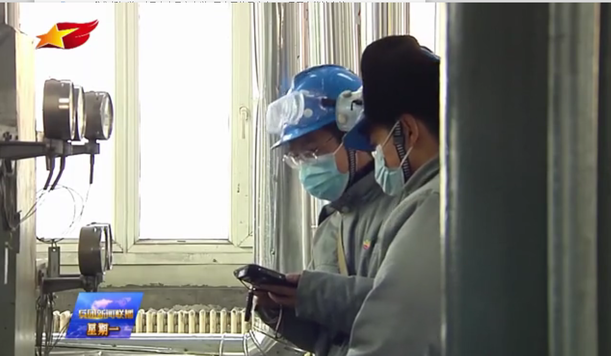 1641958763869439.png 1641958763869439.png