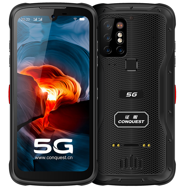 1644806761758010.png 1644806761758010.png