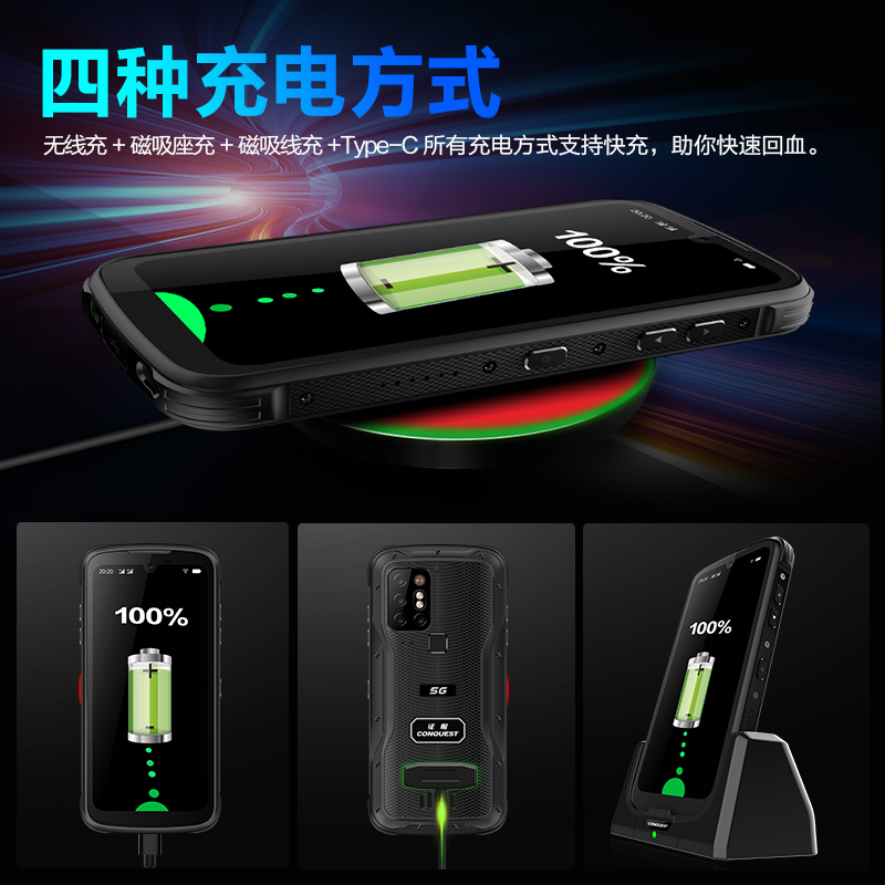 1644809403549405.jpg 1644809403549405.jpg