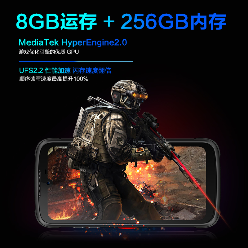 1645782188133309.jpg s20主圖 (5).jpg