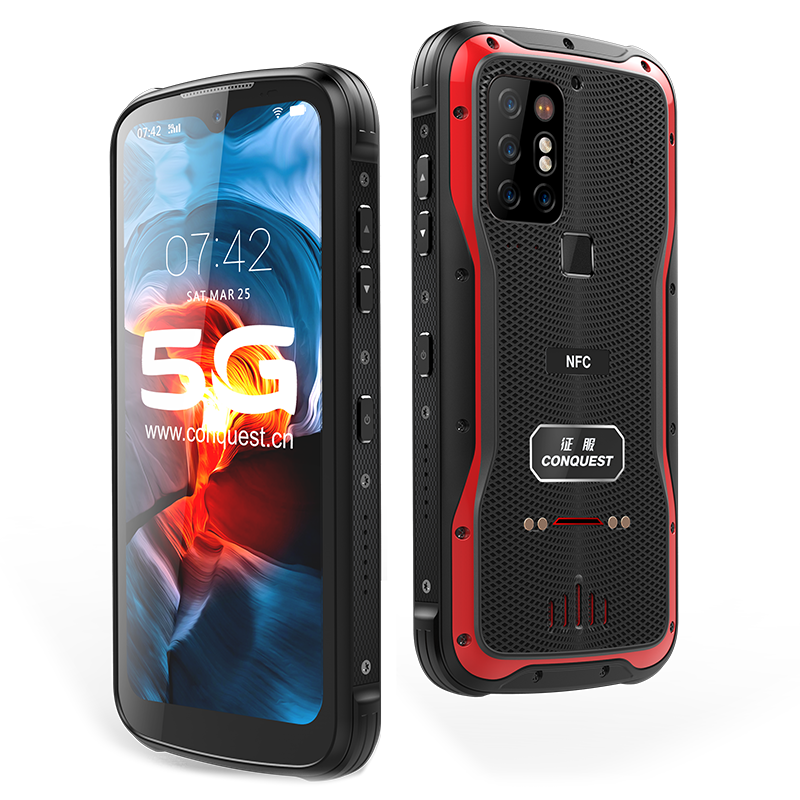 1647830823203451.png s20主圖 (1).png