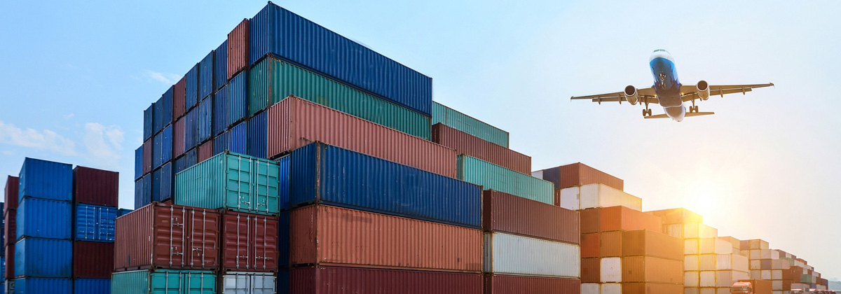 1648548097174823.jpg 倉儲物流行業(yè)案例.jpg