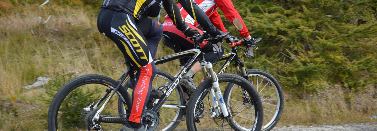 1648548612117114.jpg 戶外攀巖騎行行業(yè)案例.jpg