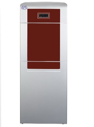 {city}THX-66G管線機(jī)