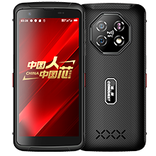 官網(wǎng)220 220